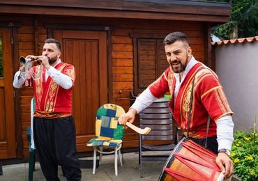 davulcu